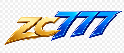 ZC777